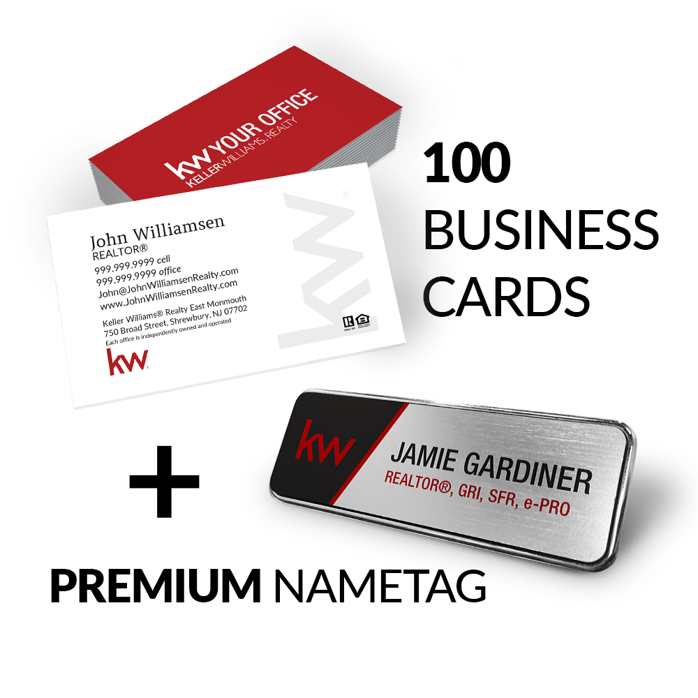 SLM Quickstart Box Automation