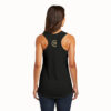 Century 21 Everest | Gym Shirts Women - Image 2
