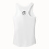 Century 21 Everest | Gym Shirts Women - Image 4