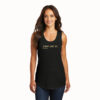 Century 21 Everest | Gym Shirts Women