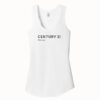 Century 21 Everest | Gym Shirts Women - Image 3