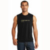 Century 21 Everest | Gym Shirt Men