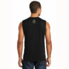 Century 21 Everest | Gym Shirt Men - Image 2
