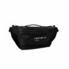 Century 21 Everest | OGIO® Ballistic Crossbody -(embroidered)