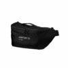 Century 21 Everest | OGIO® Ballistic Crossbody -(embroidered) - Image 2