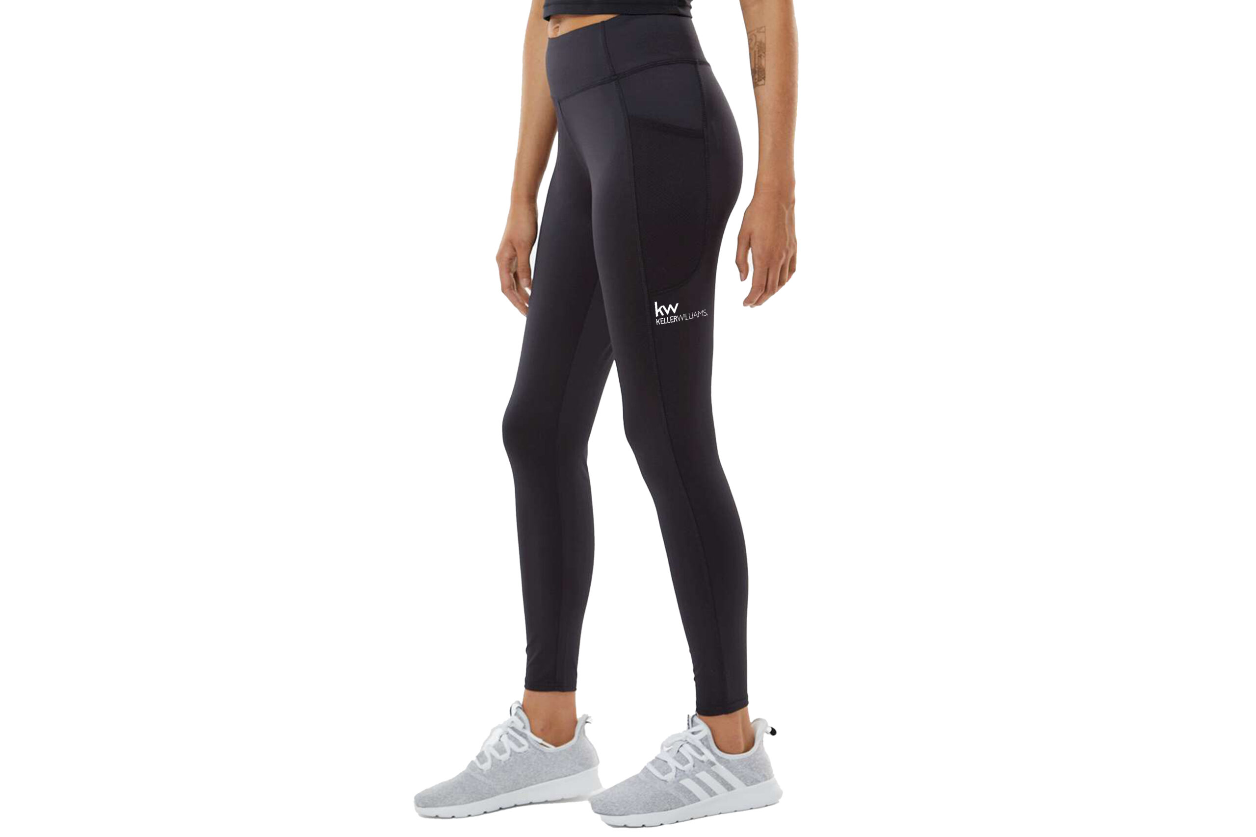 boxercraft leggings