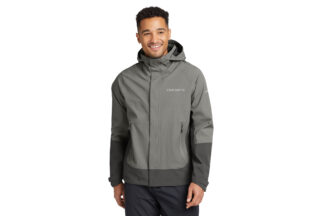 Century 21 | Eddie Bauer Mens WeatherEdge Jacket