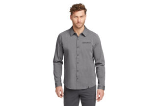 Century 21 | Men's OGIO® Commuter Woven Tunic