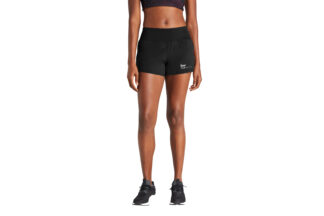 Keller Williams | Ladies Repeat Short