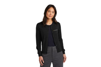 Consertus | Brooks Brothers® Cardigan