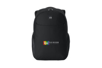 KW Rainbow | TravisMathew Recess Backpack